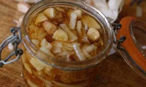 Dung “than duoc” nay ca doi khong can thuoc khang sinh