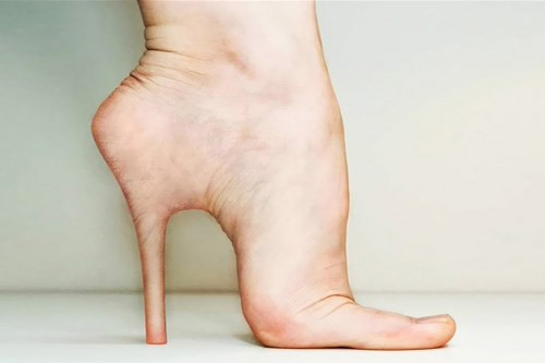 10 trao luu lam dep quai dan khong ai ngo toi