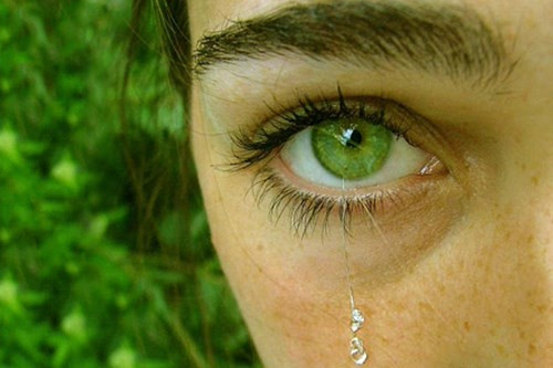 10 trao luu lam dep quai dan khong ai ngo toi-Hinh-2