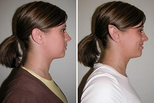 10 trao luu lam dep quai dan khong ai ngo toi-Hinh-3