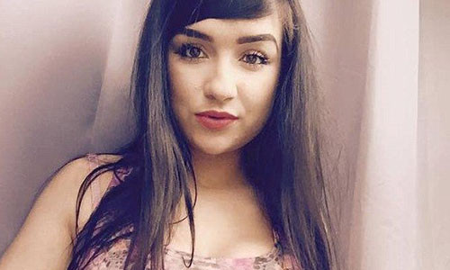 Gai bay canh sat to bi cuong hiep, gai tre lanh du trai dang