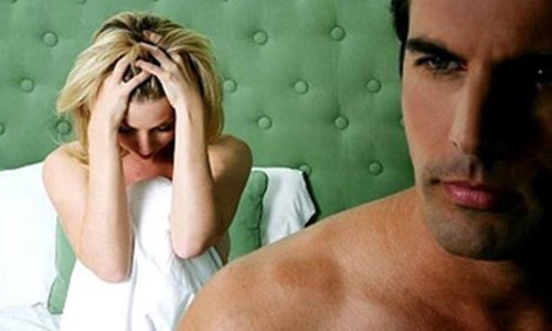 Ảnh minh hoạ: Internet