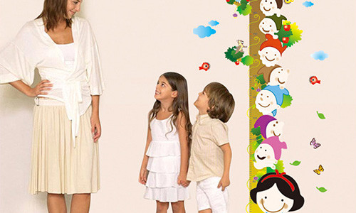 Chuyen gia tiet lo chieu giup tre tang can, tang chieu cao