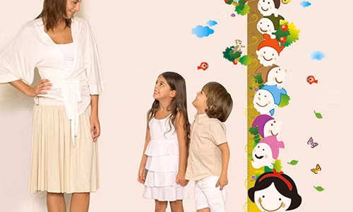 Chuyen gia tiet lo chieu giup tre tang can, tang chieu cao