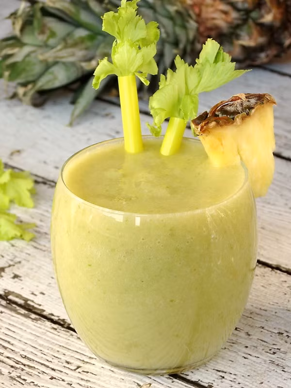 Ảnh minh họa. Ảnh minh họa.