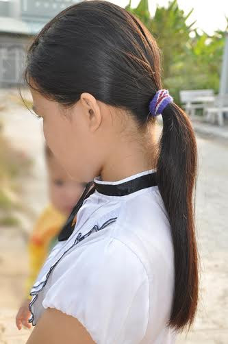 Phan no yeu rau xanh 68 tuoi khien nu sinh mang bau-Hinh-2