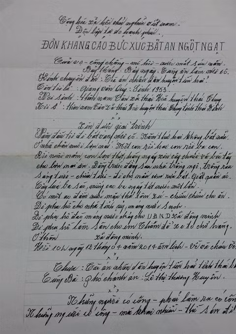 Vo doi chong 50 trieu tien… o re-Hinh-2