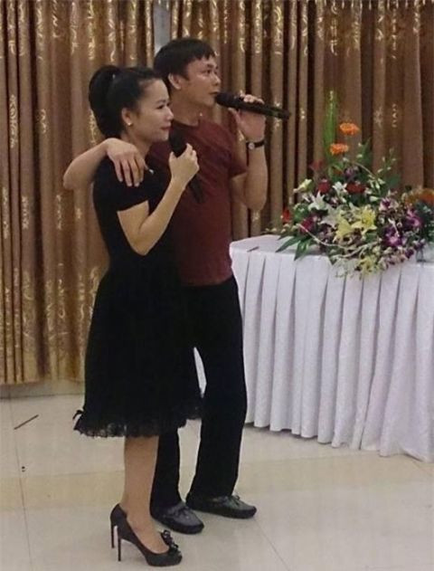 Vo dai gia kim cuong bong “giat minh” vi su co “hy huu” nay-Hinh-2