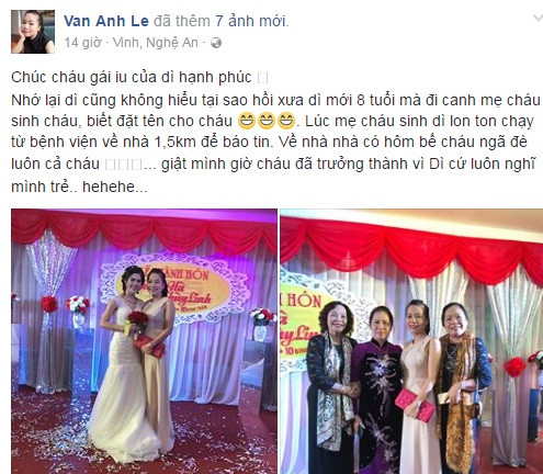 Vo dai gia kim cuong bong “giat minh” vi su co “hy huu” nay