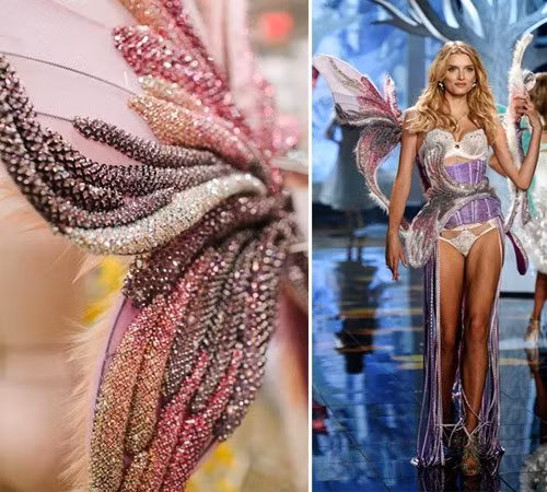 Kham pha it biet ve doi canh cua thien than noi y-Hinh-4