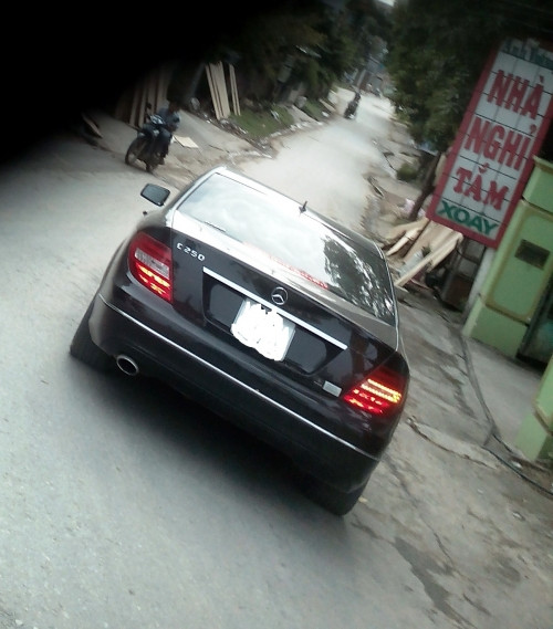 Choáng ngợp vì quá nhiều quán tắm khoáng nóng.