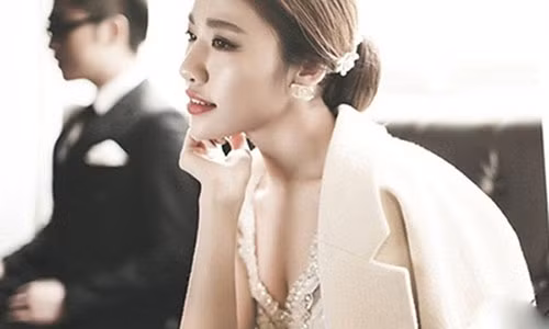 4 con giap tien nhieu duyen lam sau Tet Dinh Dau 2017