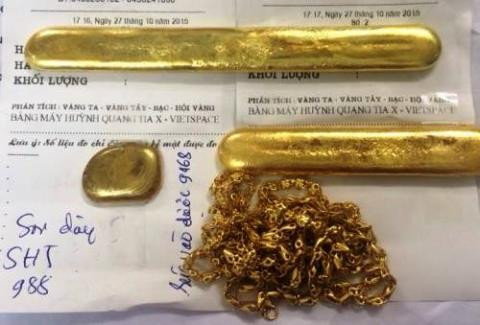 Dai gia kinh doanh vang mach chieu vach mat vang gia tinh vi