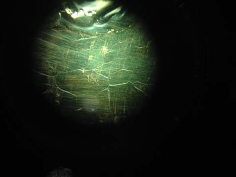 Dai gia kinh doanh vang mach chieu vach mat vang gia tinh vi-Hinh-2