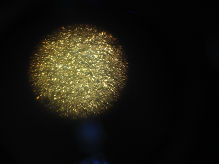 Dai gia kinh doanh vang mach chieu vach mat vang gia tinh vi-Hinh-3