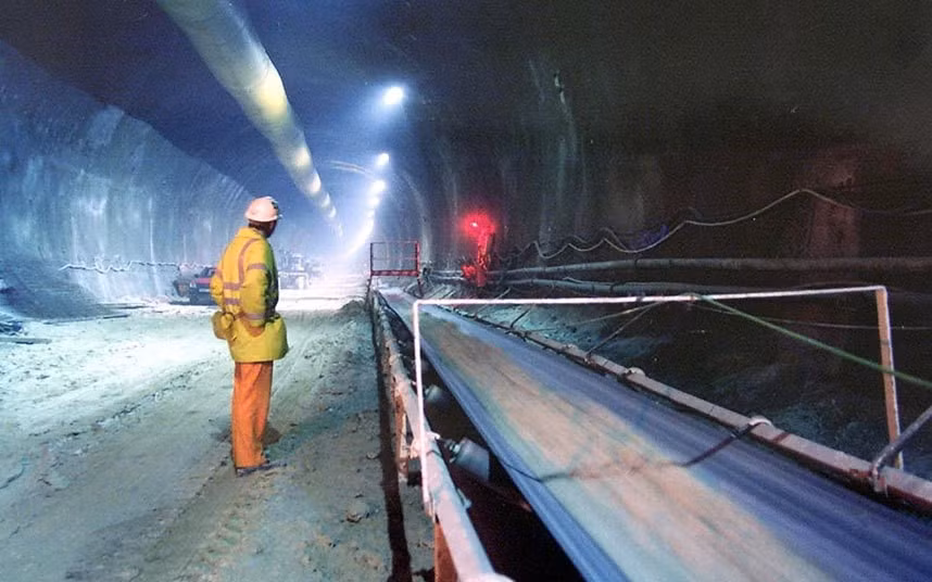 20 ky quan phi thuong cua the gioi hien dai