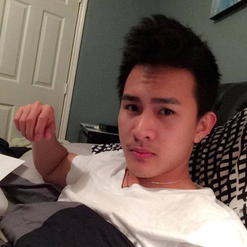 Thành Vinh đã tốt nghiệp trường Đại học Texas tại Dallas, một trường công lập uy tín ở Dallas.