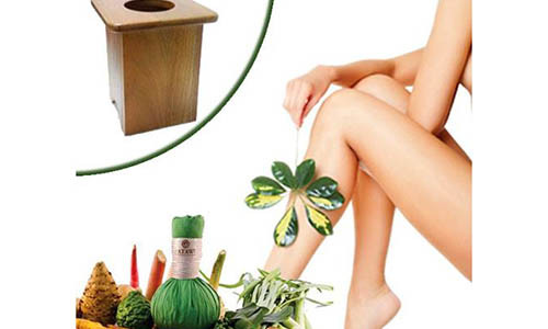 Xong hoi vung kin nhung tuong tot, hoa ra hai khiep