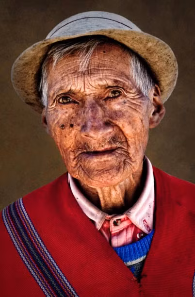 Cau chuyen bat tu o “thung lung truong sinh“-Hinh-2