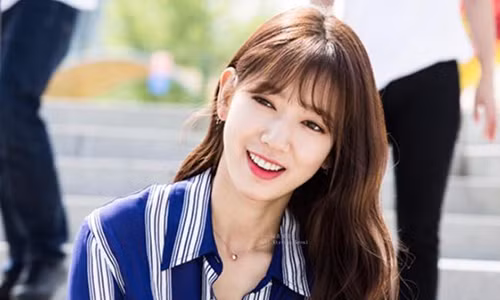 Nhung con giap khien chang say nhu dieu do