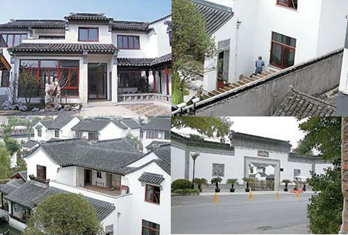 Tuoi tho gay soc cua anh hau Luu Gia Linh-Hinh-6