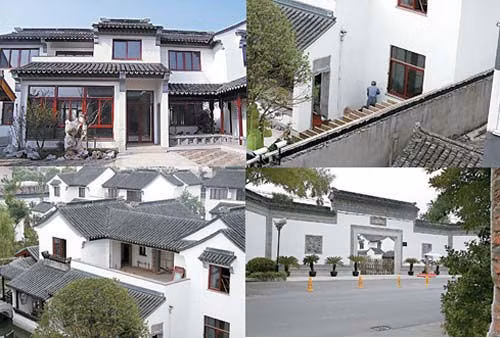 Tuoi tho gay soc cua anh hau Luu Gia Linh-Hinh-6