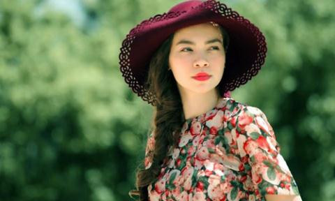 Rot cuoc Cuong Do la yeu ai?