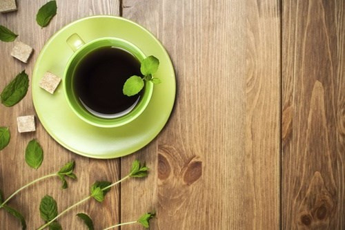 Thuc uong “than thanh” de co vong eo nhu sieu mau