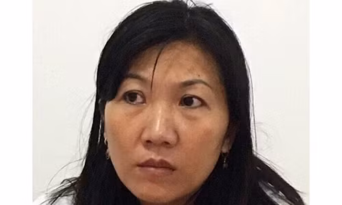 Hanh trinh truy bat nu quai gay me dan ong o mien Tay