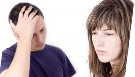 Từ ngày chuyện "ăn phở" bị phát hiện, vợ chồng vẫn chung giường nhưng vợ coi tôi như người hủi, nằm lánh xa. Anh không còn có tiếng nói gì trong nhà, muốn làm việc gì cũng phải hỏi ý kiến vợ.