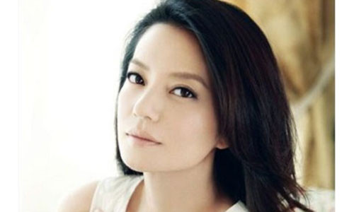 Dan ba co net tuong nay, at lay chong dai gia