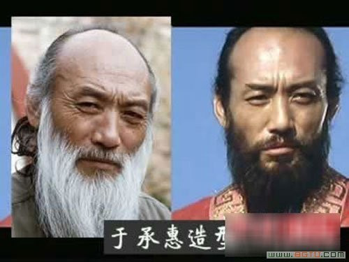 Nhung sieu sao vo thuat lam trong benh cuoi doi-Hinh-3