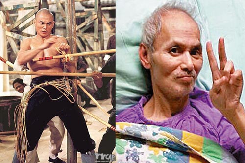 Nhung sieu sao vo thuat lam trong benh cuoi doi-Hinh-2