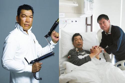 Nhung sieu sao vo thuat lam trong benh cuoi doi-Hinh-4