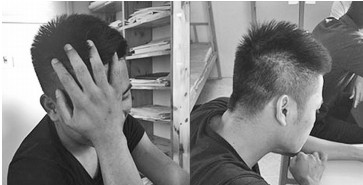 Bi mat nhung cuoc nga gia dau long trong the gioi dong tinh