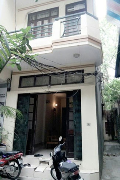 Bi mat nhung cuoc nga gia dau long trong the gioi dong tinh-Hinh-2