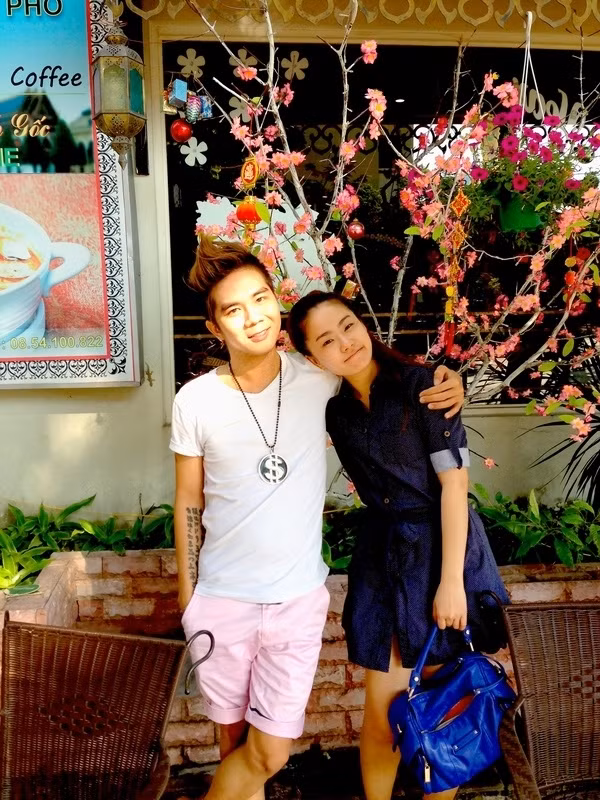 Showbiz Viet: Ket thuc buon dau cua ke thu 3-Hinh-4