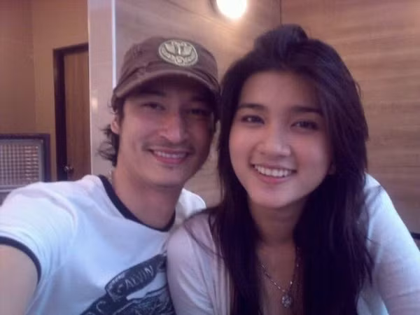 Showbiz Viet: Ket thuc buon dau cua ke thu 3-Hinh-3