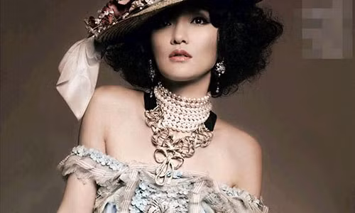 Co oc nhay ben kinh doanh, con giap nay luon lot top ty phu