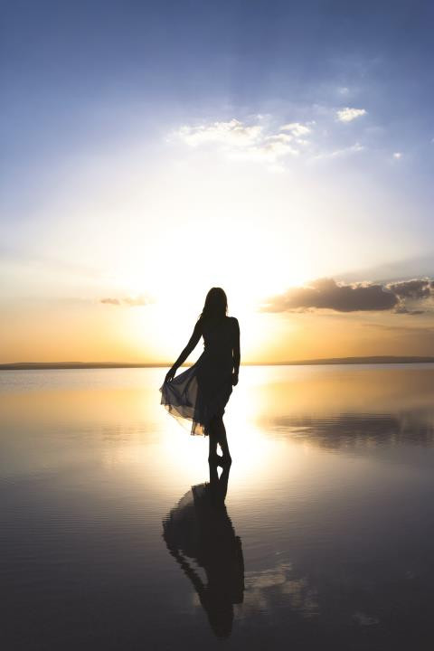 Ảnh mang tính minh họa.