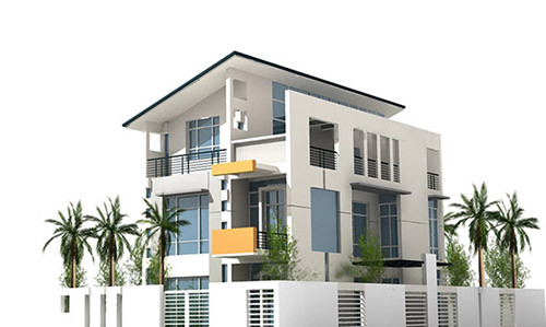 Vi sao lay tuoi ong, cha de xem cat hung can nha?