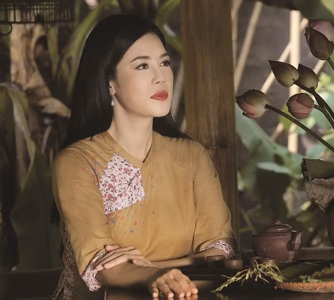 Thu Phuong Nhieu ca si de nghi bau so khong hat voi toi