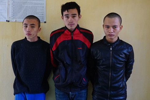 Bat ngo voi thu doan tinh vi cua ke trom xe may-Hinh-3