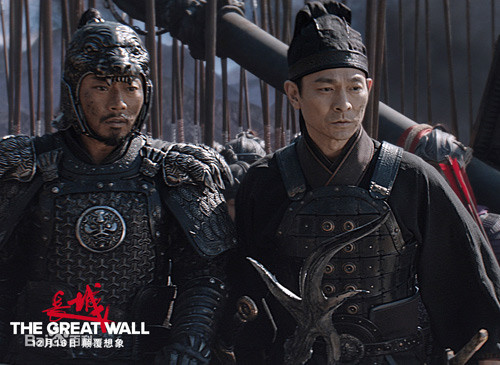 Phim ton tien nhat cua Truong Nghe Muu sap cong chieu-Hinh-3