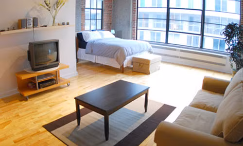 Suc manh cua anh sang tu nhien theo phong thuy