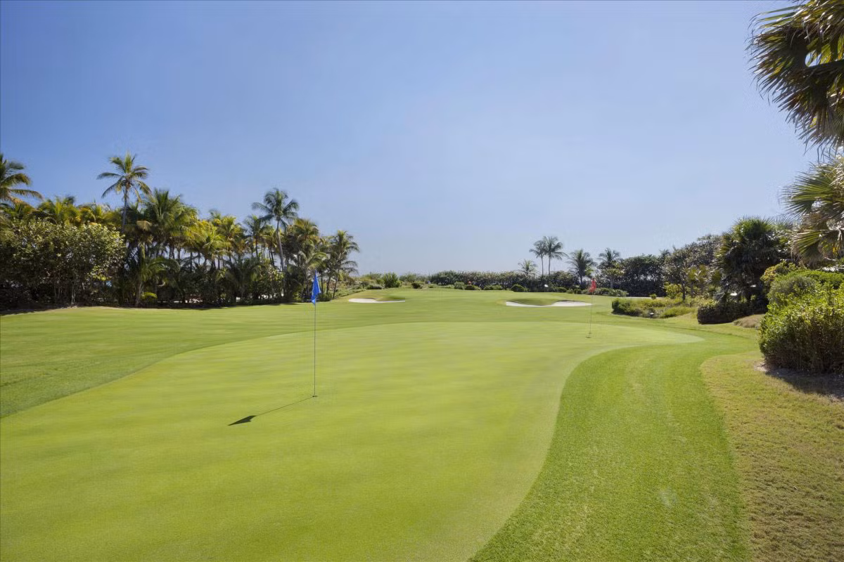 Mặc dù đã được giảm 30 triệu USD so với giá rao bán ban đầu nhưng Gemini vẫn có giá lên tới 165 triệu USD (~ 3.701 tỷ đồng).