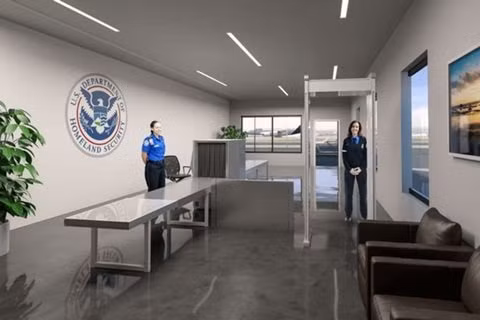 Can canh phong rieng tu o san bay cho dai gia-Hinh-2