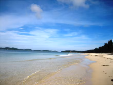 10 diem check in “ao tung chao” o Co To-Hinh-3