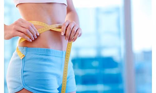 Het mo thua o bung sau 5 ngay neu an theo cach nay