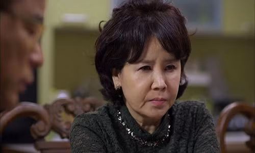 Dam cuoi don dau luc 5h sang va bi kich dem tan hon